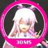 Profilbild von ナカジ