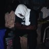 TT4L♧ 的头像