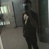 Mr.良 profil fotoğrafı