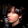 TXT MINISODE 3!!! 的头像