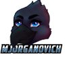 Фото профиля Morgy