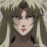 Profilbild von Onersitous