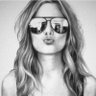 ๐ซฆ ๐๐ข๐๐ข's profile picture