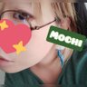 もち🍡峠のお団子屋さん's profile picture