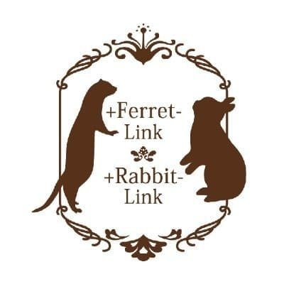 うさぎ専門店ラビットリンク's profile picture