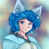 Profilbild von Rune SolaFrost 🧦🍷