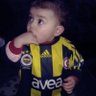 Arslan KÜÇÜK profil fotoğrafı