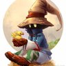Profilbild von GasnEr RPG