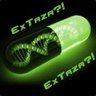 ExTaza?! profil fotoğrafı