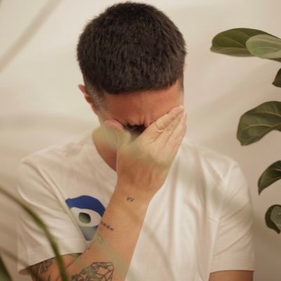 serpientedegas's profile picture