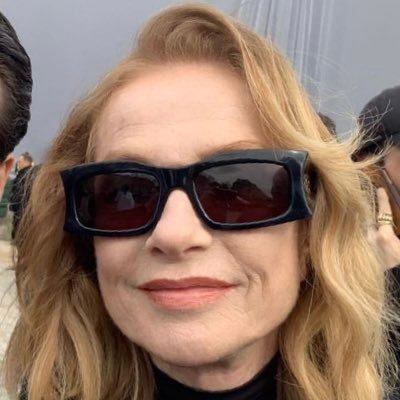 fabiupolar's profile picture