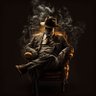 vegasss profil fotoğrafı
