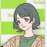 Profilbild von 鱈ぺち🪿