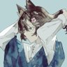 きっき3te🔳🐁🫖🐾👻🥤🐏🖌 profil fotoğrafı
