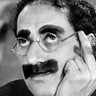 GrouchyRemarx's profile picture