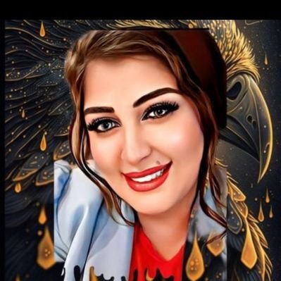 ⒿⒶⓈⓂⒾⓃⒺ's profile picture