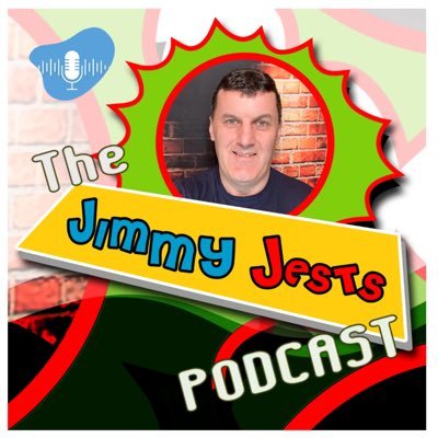 jimmyjests's profile picture