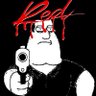 Profilbild von biggerballs232