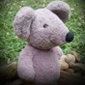 Profilbild von Some Mouse