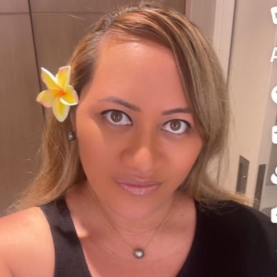 Yomanajahh's profile picture