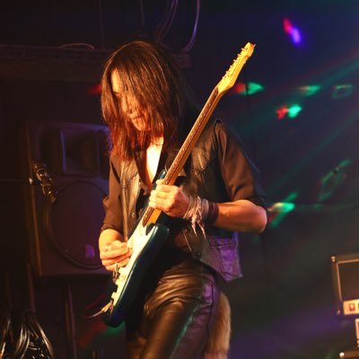 masha1987x's profile picture