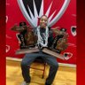 Na’Kiya Bonner's profile picture