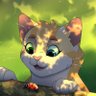 AcornArtStudio's profile picture