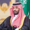 مشاري's profile picture