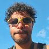 marques's profile picture