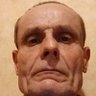 Profilbild von Fabrice Chaussenery