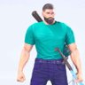 Steve Lab 的头像