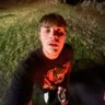 Bunel's profile picture