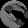 azZzZ's profile picture