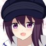 Profilbild von 🌸🎶🐾ゲスト🐾🥂✨