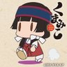 Profilbild von sakana@2019JGC,JGP,SFC解脱組🐚