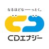 Profilbild von 【公式】CDエナジー
