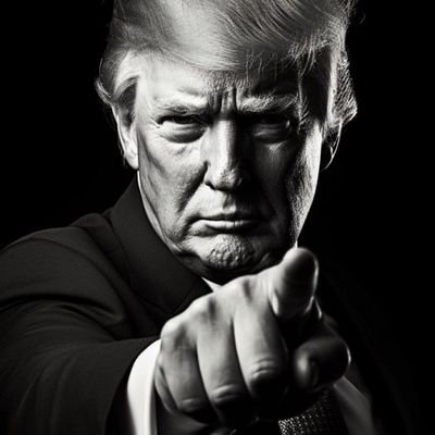 hasibiro_maga's profile picture