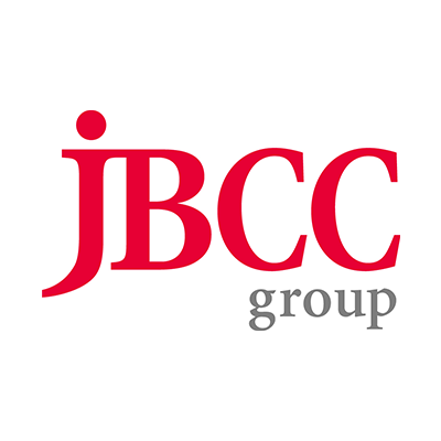 jbcchd's profile picture