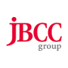 Фото профиля JBCCグループ