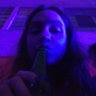 Quetiapina's profile picture