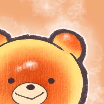 H1Y08's profile picture