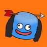 Profilbild von おちもんᑕꙬ̂ᑐ固ツイ見て( Ꙭ)