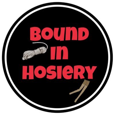 Boundinhosiery's profile picture