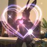 Profilbild von Hayate 🪢🐇