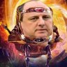 Фото профиля Insira um nome. 🇾🇪