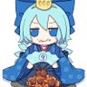 Фото профиля Cirno