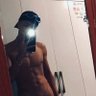 aguilarange22580's profile picture