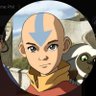 Avatar Phil's profile picture