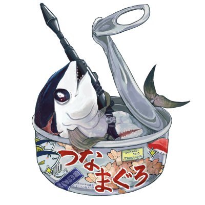 TunaMaguro_810's profile picture
