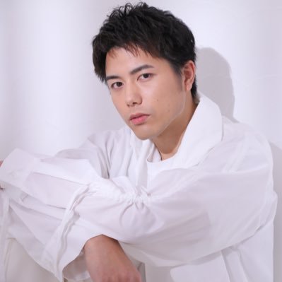 yuhi25_official's profile picture